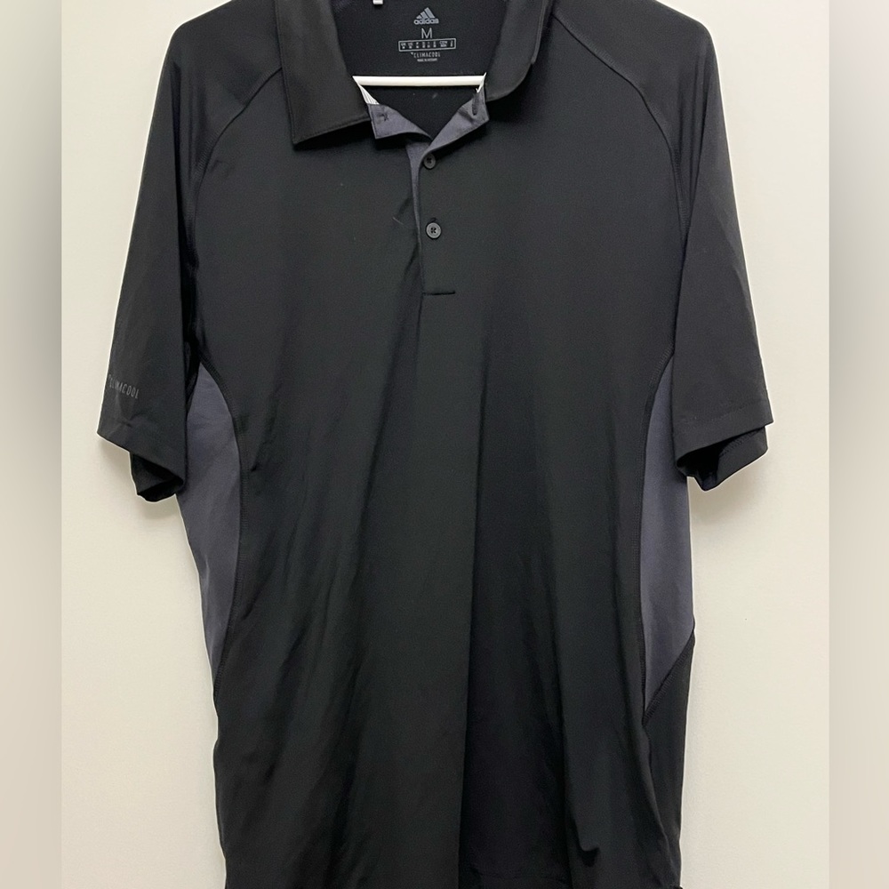 Adidas ClimaCool Polo